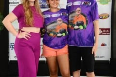 Feijoada-do-Cesinha-2022-3-81_05_08_2022