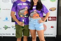 Feijoada-do-Cesinha-2022-3-82_05_08_2022