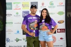 Feijoada-do-Cesinha-2022-3-83_05_08_2022