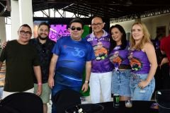 Feijoada-do-Cesinha-2022-3-84_05_08_2022