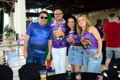 Feijoada-do-Cesinha-2022-3-85_05_08_2022