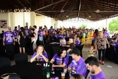 Feijoada-do-Cesinha-2022-3-86_05_08_2022