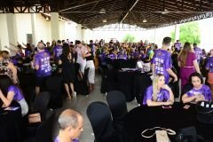 Feijoada-do-Cesinha-2022-3-87_05_08_2022