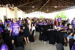 Feijoada-do-Cesinha-2022-3-88_05_08_2022