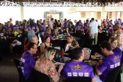 Feijoada-do-Cesinha-2022-3-89_05_08_2022