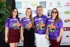 Feijoada-do-Cesinha-2022-3-8_05_08_2022