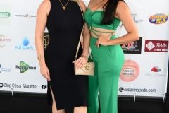 Feijoada-do-Cesinha-2022-3-90_05_08_2022