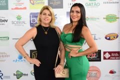 Feijoada-do-Cesinha-2022-3-91_05_08_2022