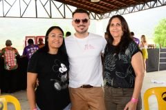 Feijoada-do-Cesinha-2022-3-92_05_08_2022