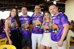 Feijoada-do-Cesinha-2022-3-93_05_08_2022