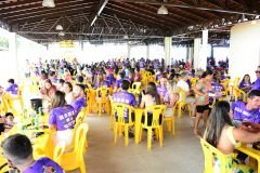 Feijoada-do-Cesinha-2022-3-94_05_08_2022