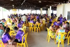 Feijoada-do-Cesinha-2022-3-95_05_08_2022