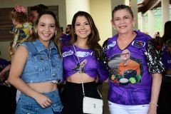 Feijoada-do-Cesinha-2022-3-96_05_08_2022