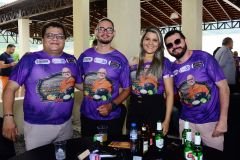 Feijoada-do-Cesinha-2022-3-97_05_08_2022