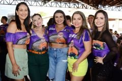 Feijoada-do-Cesinha-2022-3-98_05_08_2022