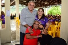 Feijoada-do-Cesinha-2022-3-99_05_08_2022