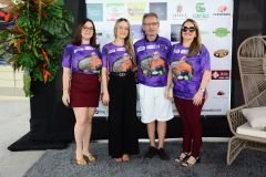 Feijoada-do-Cesinha-2022-3-9_05_08_2022