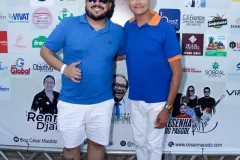 Post-FeijoadadoCesinha2024Arretado-100_04_11_2024