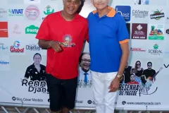 Post-FeijoadadoCesinha2024Arretado-101_04_11_2024