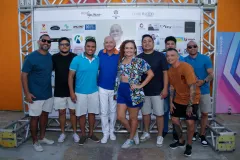 Post-FeijoadadoCesinha2024Arretado-102_04_11_2024