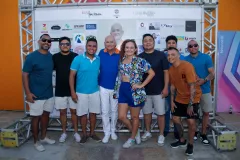 Post-FeijoadadoCesinha2024Arretado-103_04_11_2024