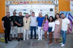 Post-FeijoadadoCesinha2024Arretado-105_04_11_2024