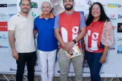 Post-FeijoadadoCesinha2024Arretado-106_04_11_2024