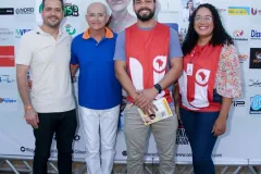 Post-FeijoadadoCesinha2024Arretado-107_04_11_2024