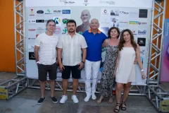 Post-FeijoadadoCesinha2024Arretado-108_04_11_2024