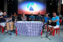 Post-FeijoadadoCesinha2024Arretado-112_04_11_2024