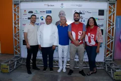 Post-FeijoadadoCesinha2024Arretado-115_04_11_2024