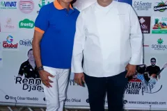 Post-FeijoadadoCesinha2024Arretado-116_04_11_2024