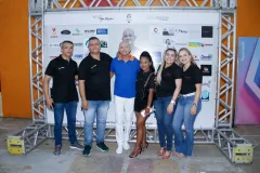 Post-FeijoadadoCesinha2024Arretado-117_04_11_2024