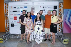 Post-FeijoadadoCesinha2024Arretado-118_04_11_2024