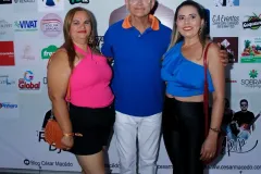 Post-FeijoadadoCesinha2024Arretado-119_04_11_2024