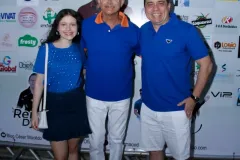 Post-FeijoadadoCesinha2024Arretado-120_04_11_2024