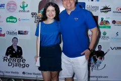 Post-FeijoadadoCesinha2024Arretado-121_04_11_2024