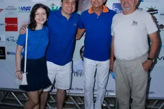 Post-FeijoadadoCesinha2024Arretado-122_04_11_2024