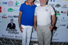 Post-FeijoadadoCesinha2024Arretado-123_04_11_2024