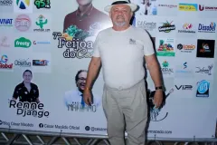 Post-FeijoadadoCesinha2024Arretado-124_04_11_2024