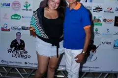 Post-FeijoadadoCesinha2024Arretado-125_04_11_2024