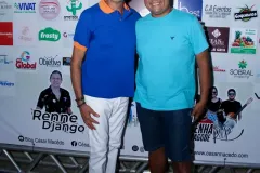 Post-FeijoadadoCesinha2024Arretado-126_04_11_2024