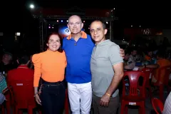 Post-FeijoadadoCesinha2024Arretado-137_04_11_2024