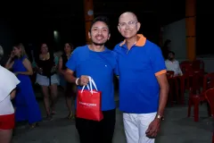 Post-FeijoadadoCesinha2024Arretado-138_04_11_2024