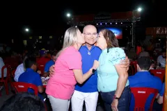 Post-FeijoadadoCesinha2024Arretado-139_04_11_2024