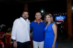 Post-FeijoadadoCesinha2024Arretado-140_04_11_2024