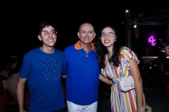 Post-FeijoadadoCesinha2024Arretado-141_04_11_2024