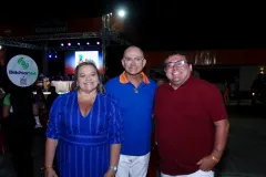 Post-FeijoadadoCesinha2024Arretado-142_04_11_2024