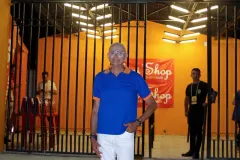 Post-FeijoadadoCesinha2024Arretado-144_04_11_2024