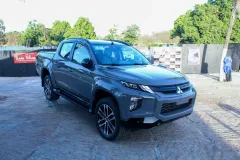 Post-FeijoadadoCesinha2024Arretado-27_04_11_2024